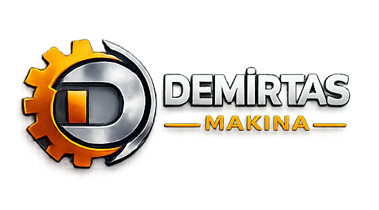 ChatGPT Image 6 Mar 2026 01_21_58