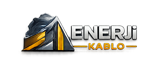 ChatGPT Image 6 Mar 2026 01_21_58