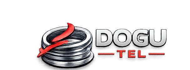 ChatGPT Image 6 Mar 2026 01_21_58