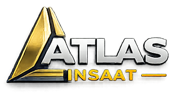 ChatGPT Image 6 Mar 2026 01_21_58