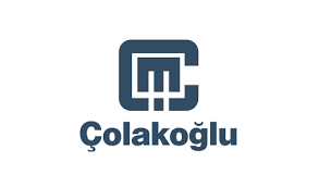 colak