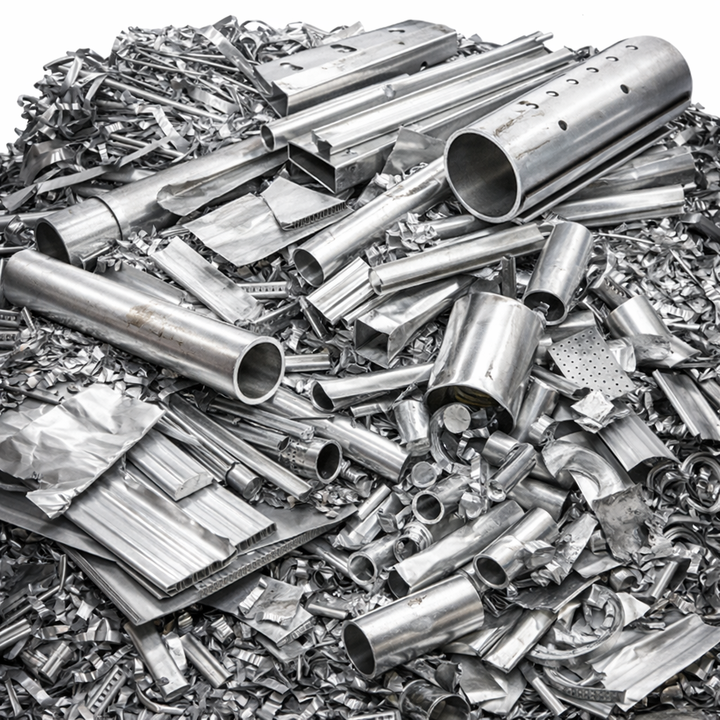 hurda-aluminyum-fiyatlari