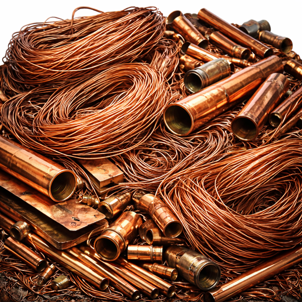 hurda-bakir-fiyatlari