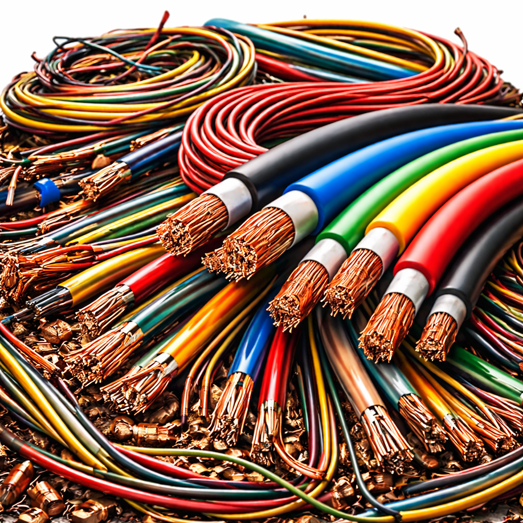 hurda-kablo-fiyatlari