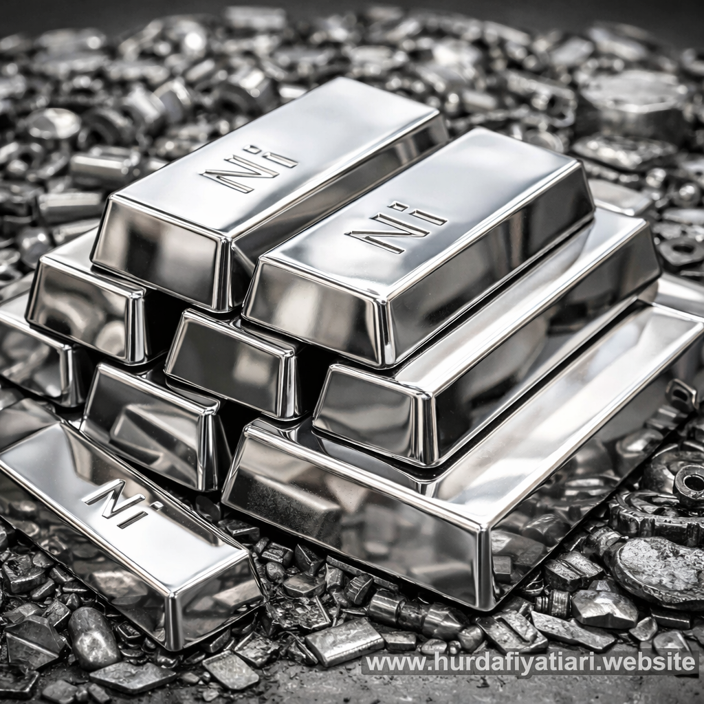 hurda-kursun-fiyatlari