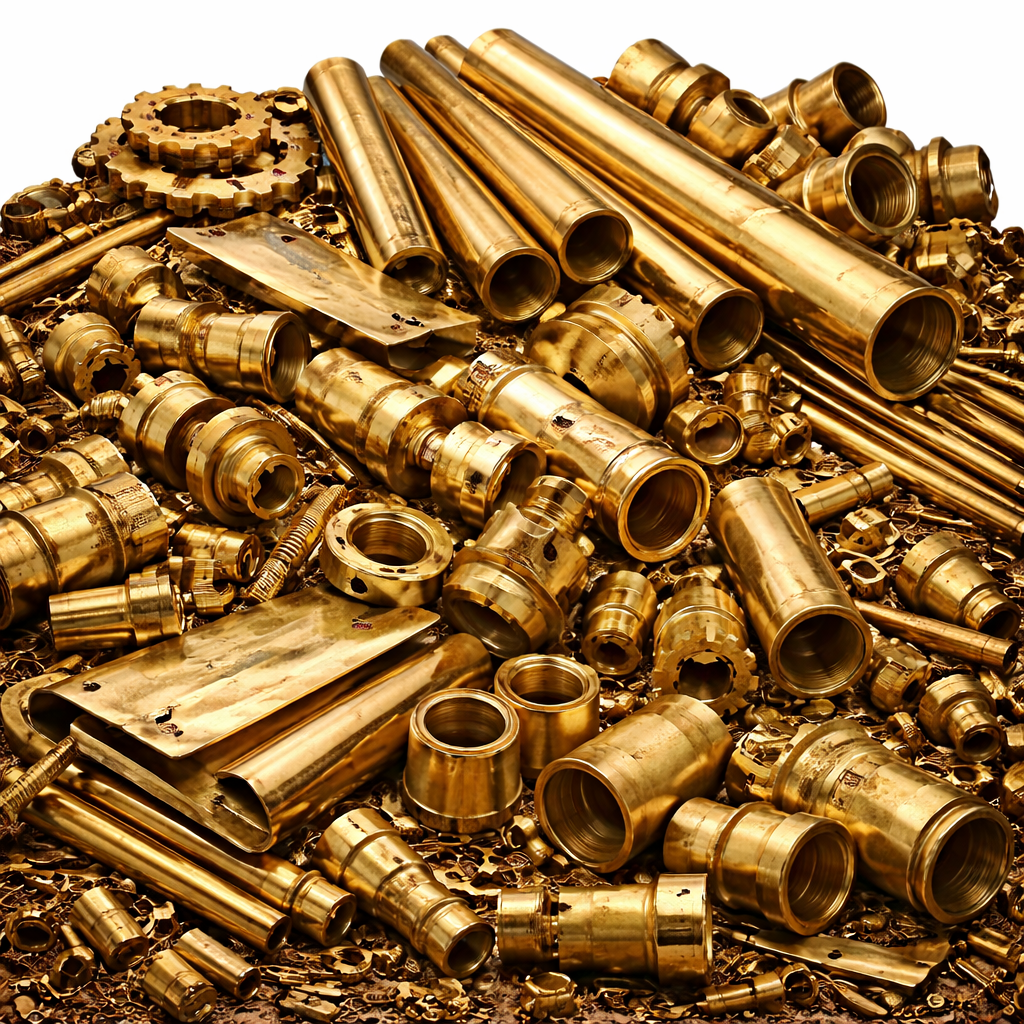 hurda-sari-fiyatlarii