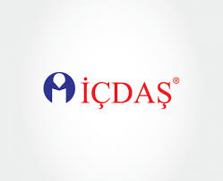 icda
